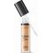 Affect Affect Ideal Blur Under Eye Perfecting Concealer korektor pod oczy 3W 5g