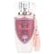 Lattafa Lattafa Mohra Silky Rose EDP 100ml