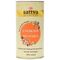 Sattva Sattva Bath Salt sól do kąpieli Energize and Recharge 300g