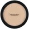 Pierre Rene Professional Compact Powder SPF25 puder prasowany 01 Cream 8g