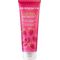 Dermacol Dermacol Aroma Moment Delicious Shower Gel żel pod prysznic Wild Raspberry 250ml