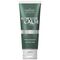 XXXX____Farmona Professional (Farmona) New Skin Calm Mask maska łagodząca do twarzy 200ml