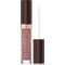 XXXX__Eveline Cosmetics (Eveline) Eveline Choco Glamour pomadka w płynie z efektem glossy lips 03 4.5ml