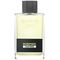 Reebok Reebok Inspire Your Mind Men EDT 100ml