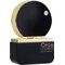 Armaf Armaf Oros Uomo edp 100ml