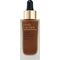 Estee Lauder Estee Lauder Futurist SkinTint Serum Foundation 6N1 Mocha 30ml