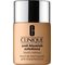 Clinique CLINIQUE Anti-Blemish Solutions Liquid Makeup CN52 Neutral 30ml