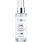 HELIA-D HELIA-D Officina Hydra Concept Hyaluron Serum 50ml