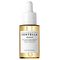 SKIN1004 SKIN1004 Madagascar Centella Ampoule 30ml