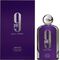 Afnan Afnan 9 pm Pour Femme Edp 100ml