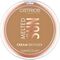 Catrice Catrice Melted Sun Cream Bronzer 020 Beach Babe 9g