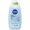 Nivea Nivea Baby płyn do mycia łagodna kąpiel 450ml