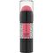 Catrice Catrice Cheek Flirt Face Stick kremowy róż w sztyfcie 020 5.5g