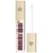 XXXX__Eveline Cosmetics (Eveline) Eveline Wonder Match matowa pomadka w płynie 02 Candy 6.8ml