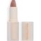 Makeup Revolution Makeup Revolution Lip Allure Soft Satin Lipstick Brunch Pink Nude 3.2g