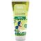 Delia Fruit Me Up! peeling do twarzy i ciała Limonka 200ml