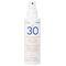 Korres KORRES Yoghurt Sunscreen Spray Emulsion SPF30 150ml