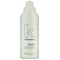 Kevin Murphy Kevin Murphy, Scalp Spa, Leave-In Scalp Treatment Lotion, For Calming, 170 ml For Women