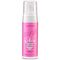 Aloesove Pink Pianka do mycia twarzy 150ml