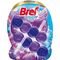 Bref Bref Brilliant Gel All in 1 Magiczna Bryza 2x42g