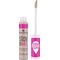 Essence Essence Stay All Day 14H wodoodporny korektor w płynie 30 Neutral Beige 7ml