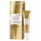 Perfecta PERFECTA V-Lift krem pod oczy 15ml