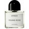 Byredo Byredo YOUNG ROSE edp 100ml