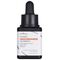 TRITON Isntree Serum z niacynamidem Hyper Niacinamide 20 Serum - 20 ml