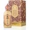 Attar Collection Perfumy Unisex Attar Collection EDP Fleur de Santal 100 ml