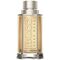 Hugo Boss Hugo Boss The Scent Pure Accord For Him woda toaletowa spray 50ml -SM