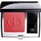 Dior DIOR LONG-WEAR POWDER BLUSH 999 6,7G