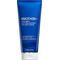 Biotherm BIOTHERM BIOCORPS PEELING SCRUB 200ML