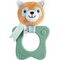 Chicco 162710 GRZECHOTKA CZERWONA PANDA