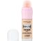 Maybelline  MAYBELLINE Perfector 4-in-1 Glow Korektor do twarzy nr 0.5  Fair Light Cool 20ml