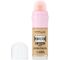 Maybelline  MAYBELLINE Perfector 4-in-1 Glow Korektor do twarzy nr 1.5 Light Medium 20ml