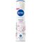 Nivea NIVEA Antyperspirant damski w sprayu Floral Love 150 ml - wersja limitowana