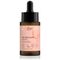 Only Bio Anti Age Elixir naprawcze serum nocne 30ml