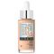 Maybelline  Maybelline Super Stay 24H Skin Tint 10 30ml