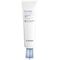 Dr. Hedison Dr.HEDISON Eye Cream For Youth odmładzający krem pod oczy 30ml