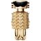 Paco Rabanne PACO RABANNE Fame Intense EDP 50ml