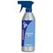 Maximex Preparat do mycia okien NANO, 500 ml