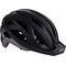 Casco CASCO KASK CUDA2 black anthracite matt L 59-62