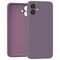 Mercury Mercury Silicone Samsung A05 A055 fioletowy /purple