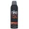 Nike 150 On Fire dezodorant spray 200ml