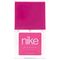 Nike Nike TrendyPink Woman edt 30ml