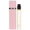 Tom Ford TOM FORD Rose Prick EDP 10ml MINIATURA