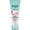 Fenjal Intensive krem do rąk 75ml