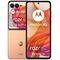 Smartfon Motorola Motorola RAZR 50 Ultra 12/512GB Peach Fuzz