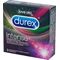 Durex  Prezerwatywy Intense 3 szt.