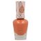 Sally Hansen Color Therapy Lakier do paznokci 300 Soak At Sunset 14,7ml